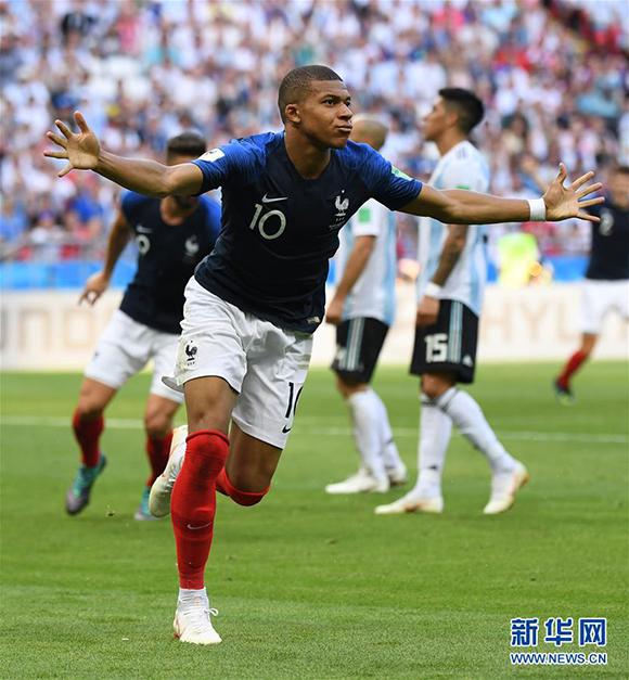 并非豪言 并非豪言