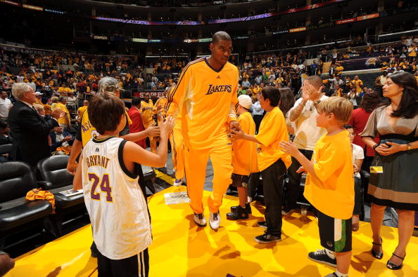 能力才会显 能力才会显