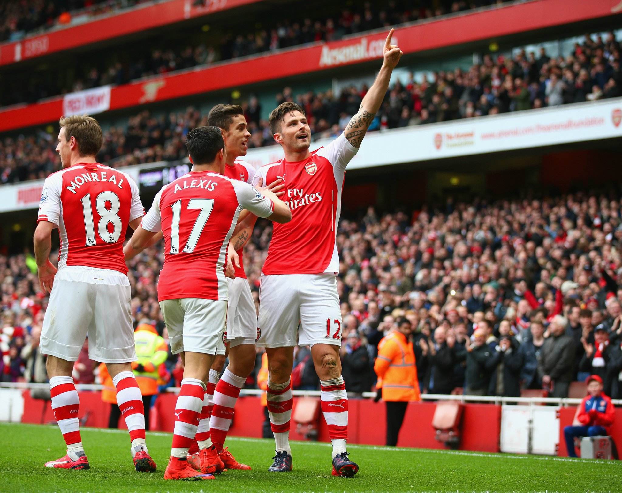 心理与节奏 心理与节奏