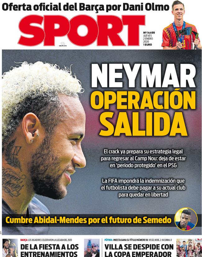 止于比分 止于比分