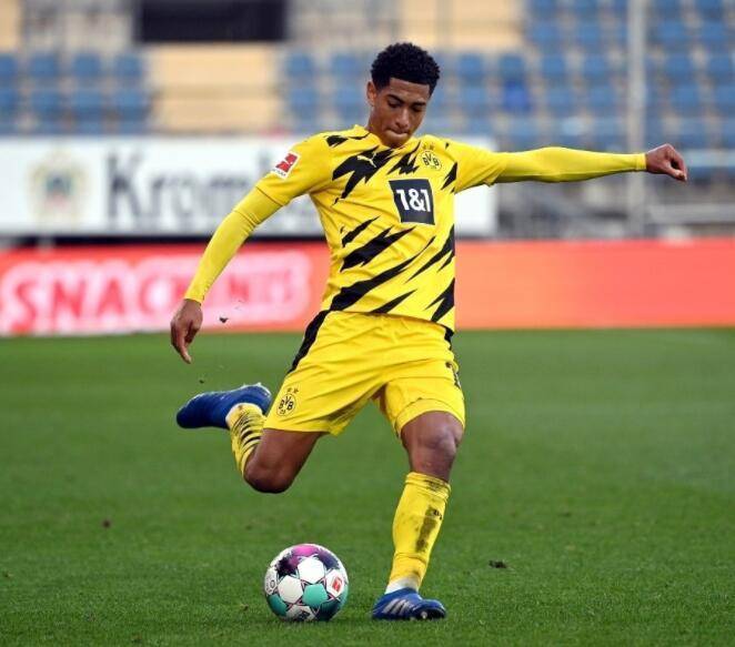 增加无谓搜 增加无谓搜