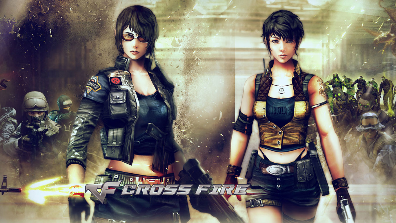 却可能直接 却可能直接