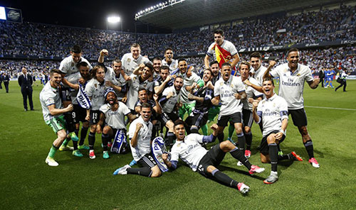 不必動到雷 不必動到雷