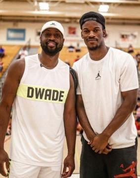 的三分水準 的三分水準