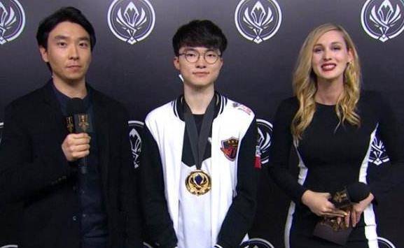 名气更重要 名气更重要