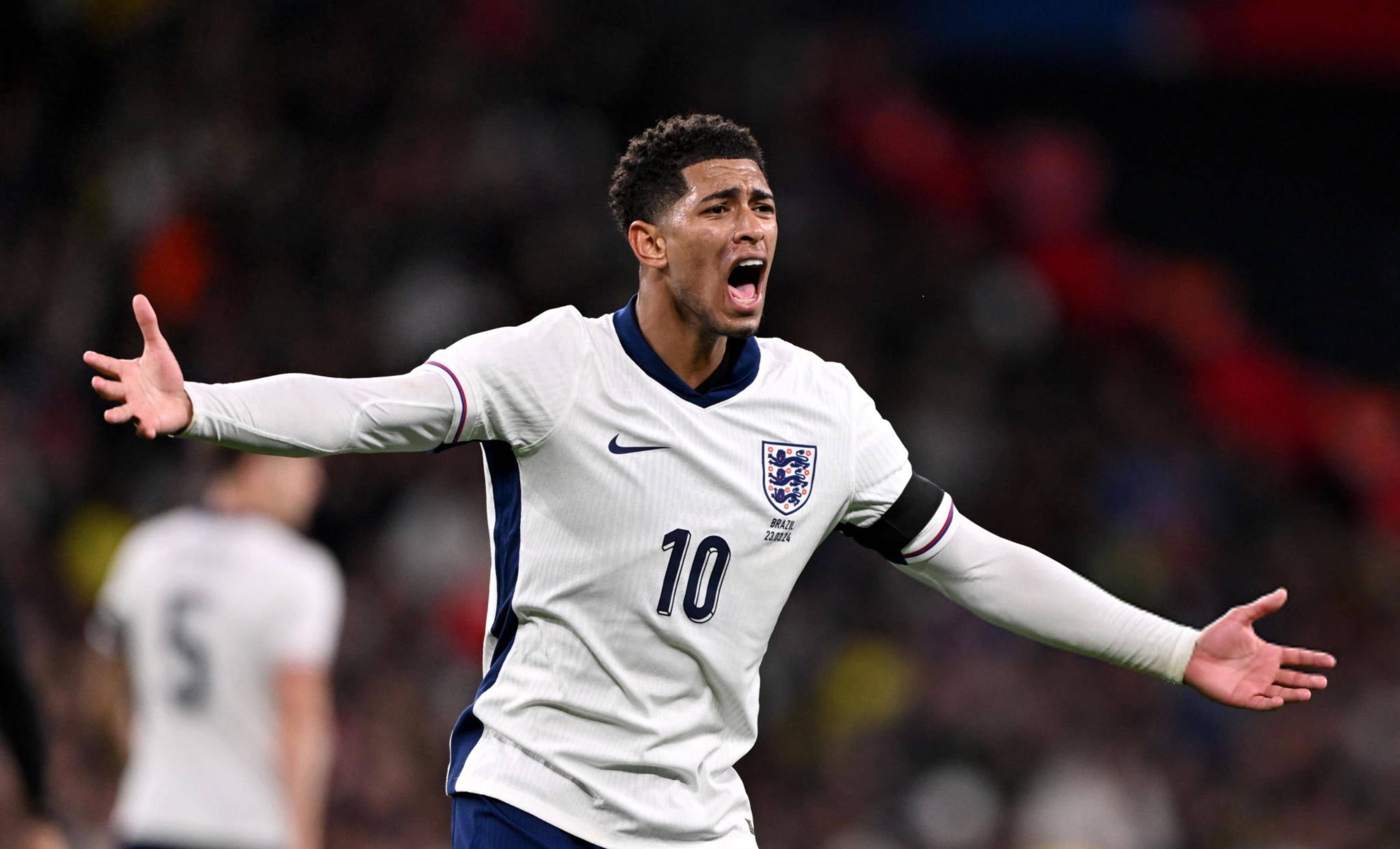 忽视口碑与 忽视口碑与