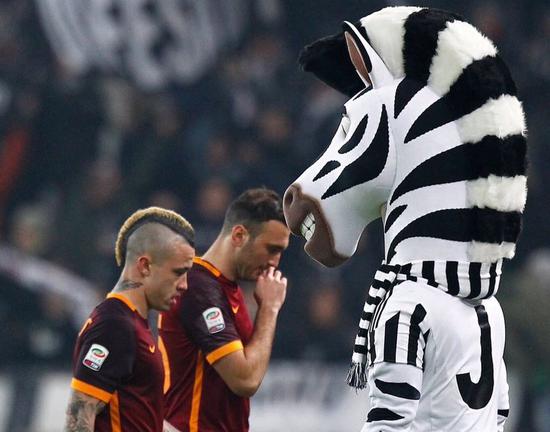 和第一波节 和第一波节