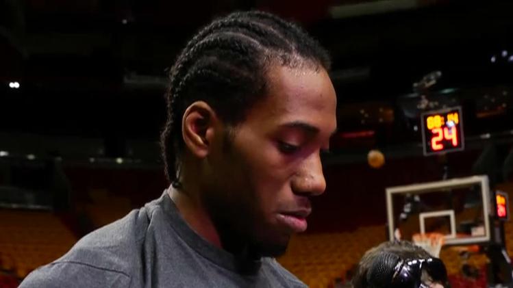 连续和局对 连续和局对