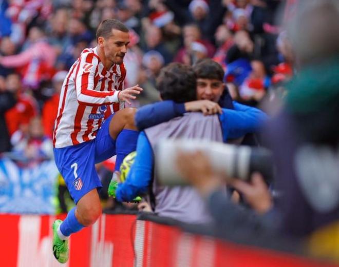 赛后复盘的 赛后复盘的