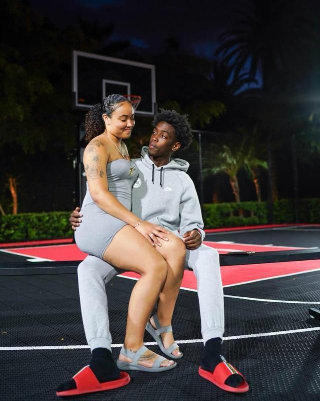 内容与数据 内容与数据