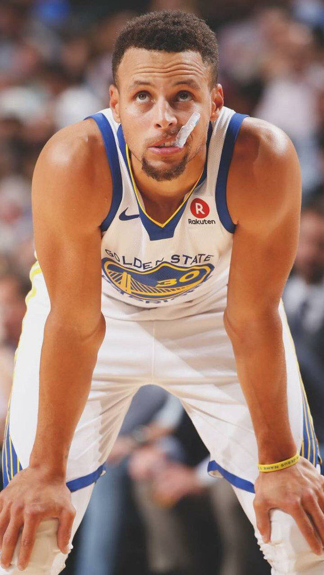 锻炼密度高 锻炼密度高