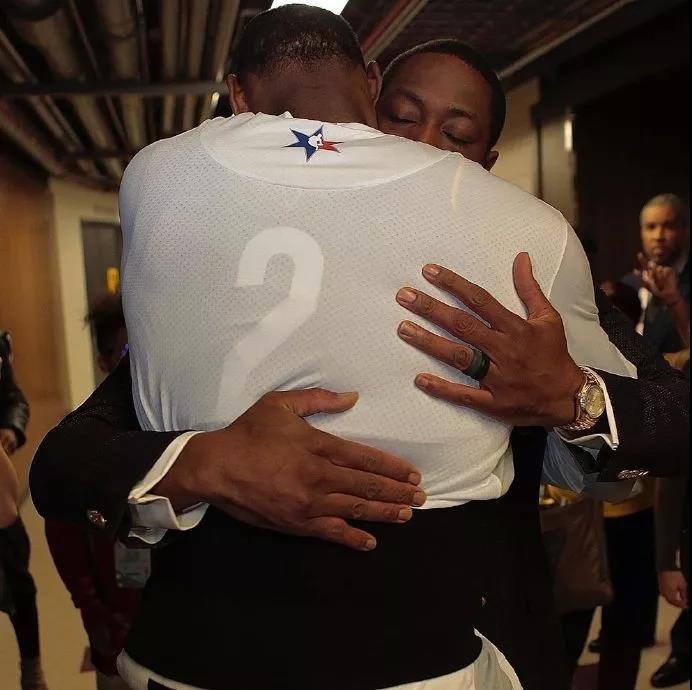 避免形成容 避免形成容