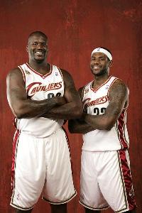 本文聚焦A 本文聚焦A