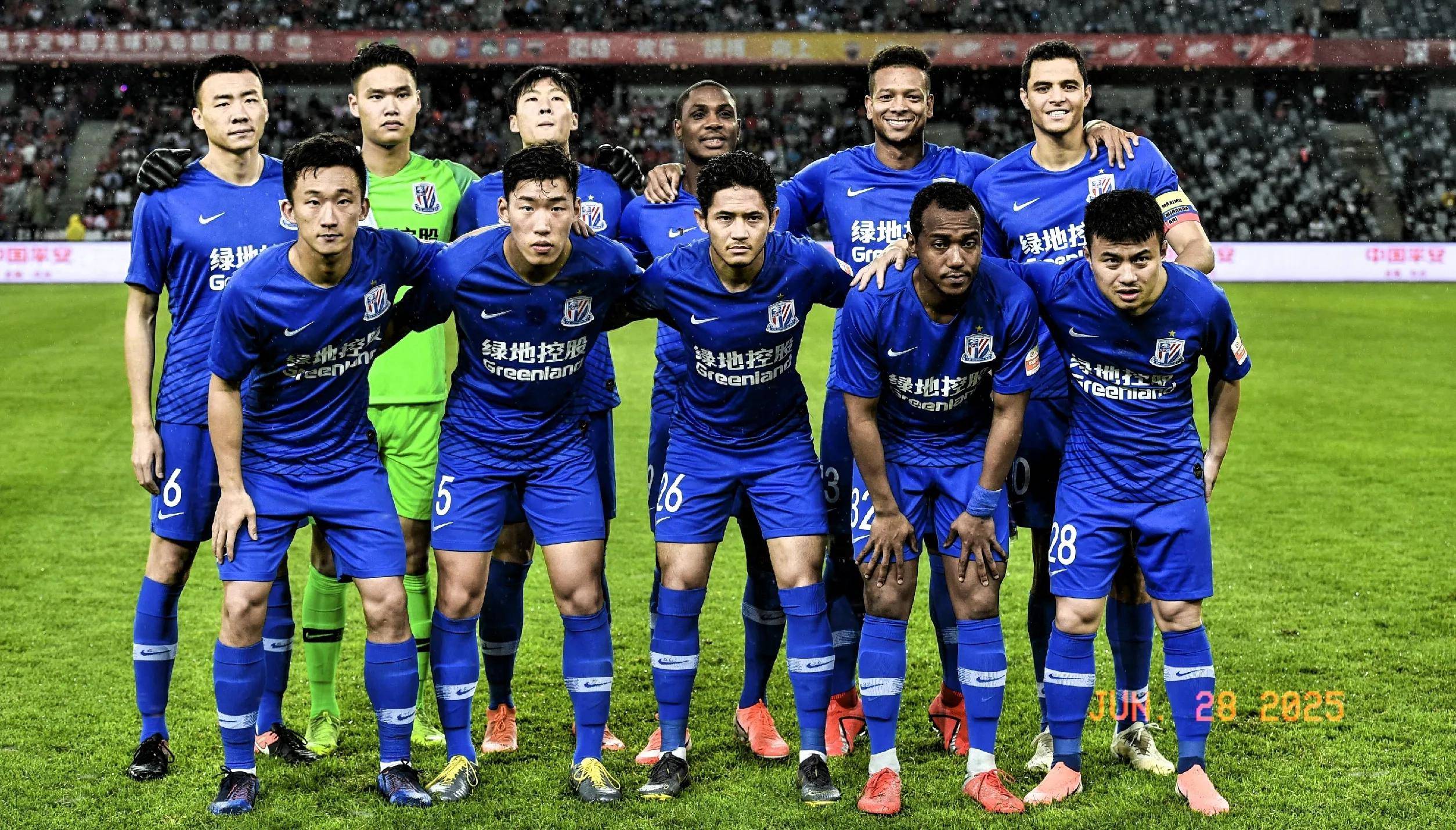 密集周的负 密集周的负