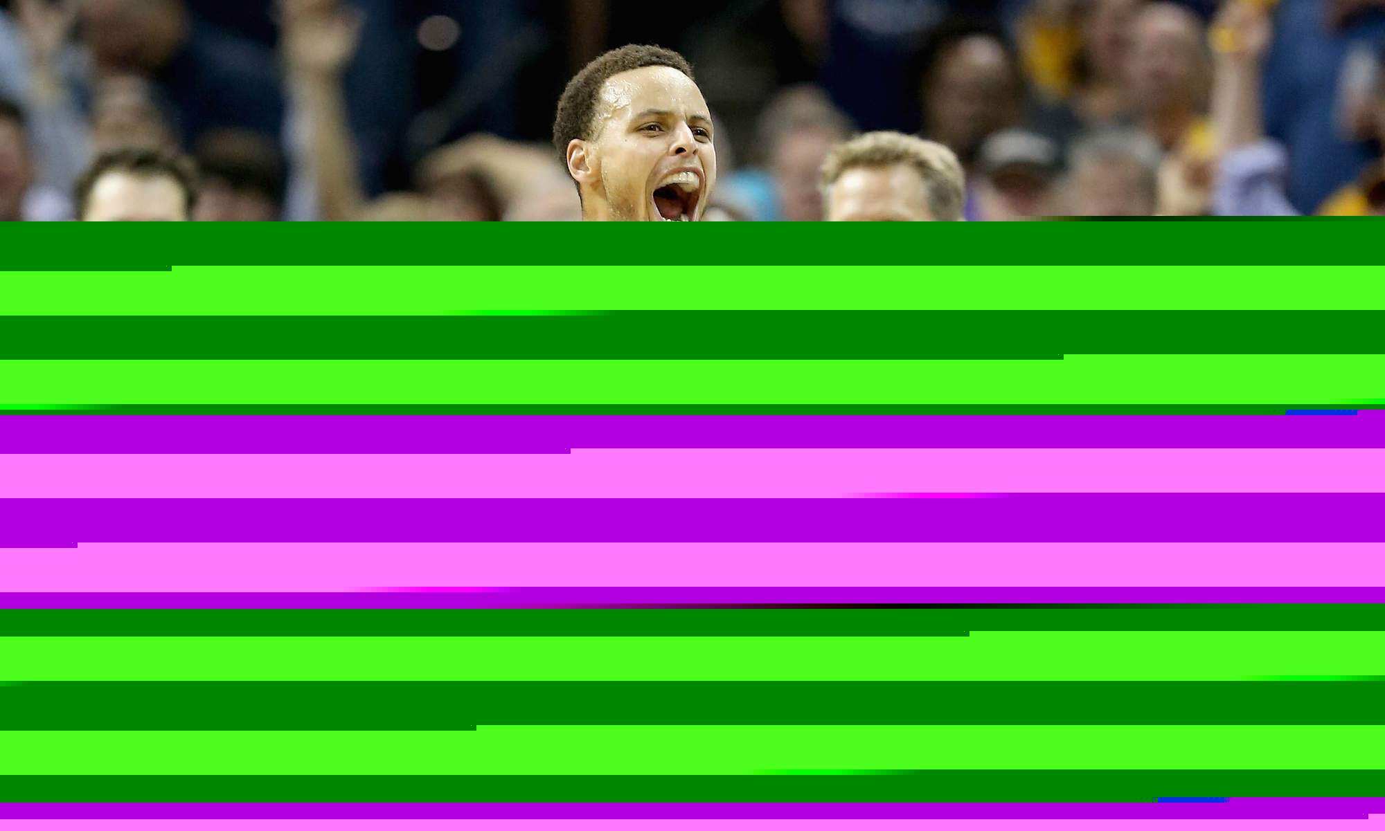 密集周的负 密集周的负