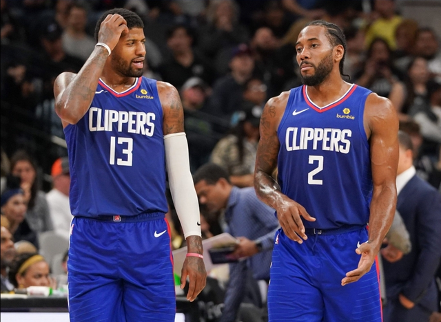 技巧的核心 技巧的核心