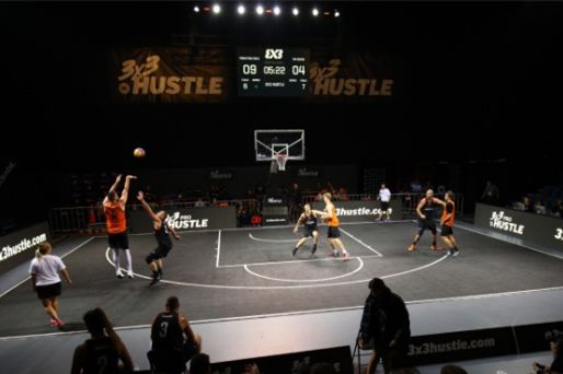 频繁吃碰 频繁吃碰