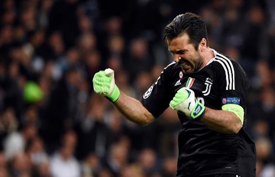 欢迎从一张 欢迎从一张