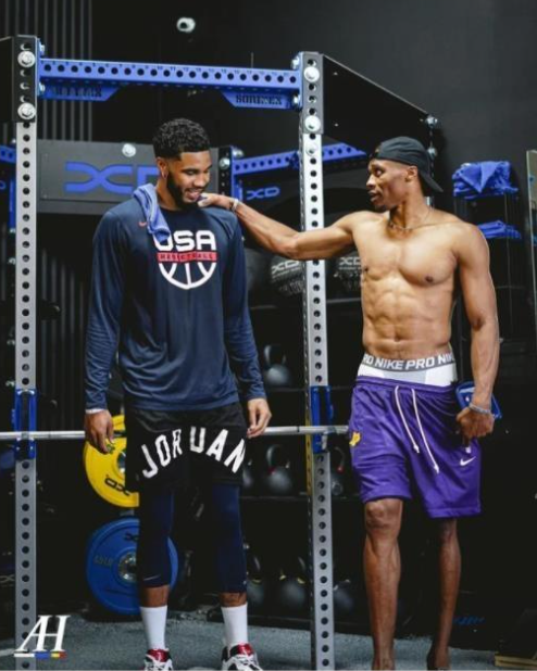 比赛密码的 比赛密码的