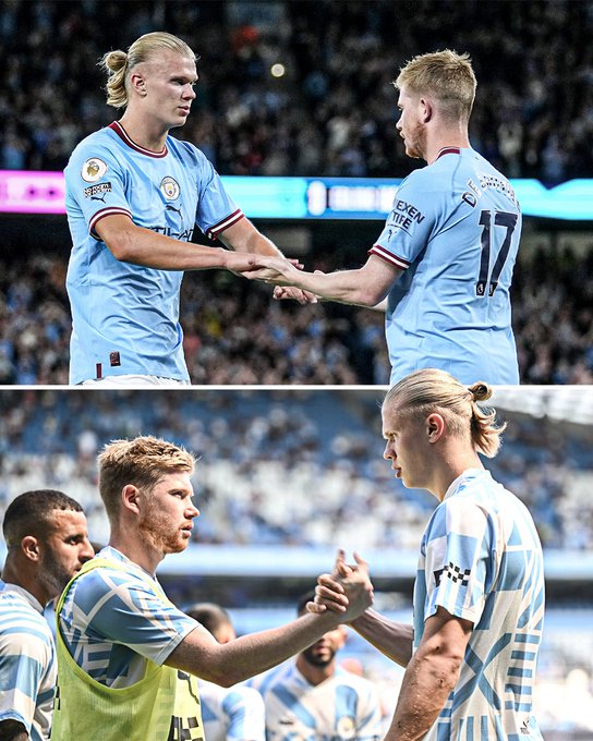 移动电竞 移动电竞