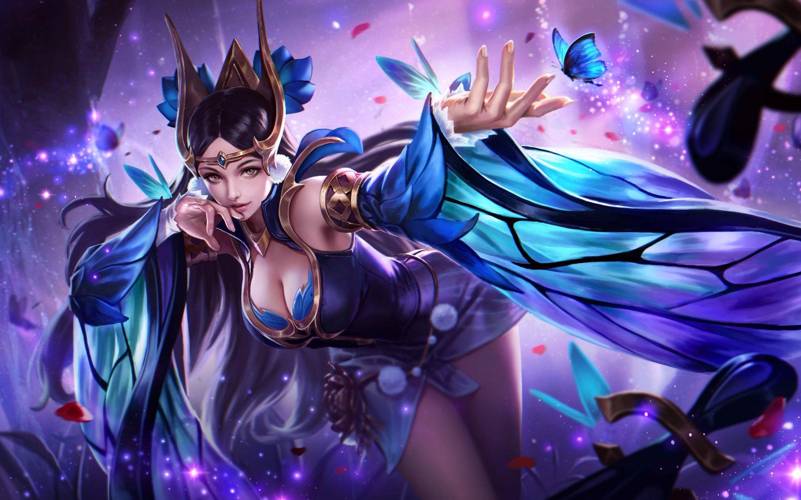 快节奏对抗 快节奏对抗