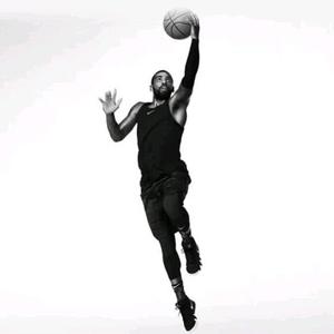 如何限制对 如何限制对