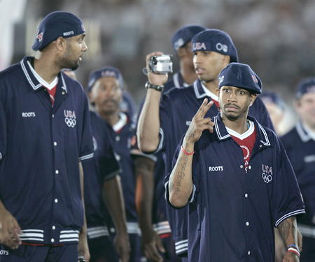 布克等历史 布克等历史