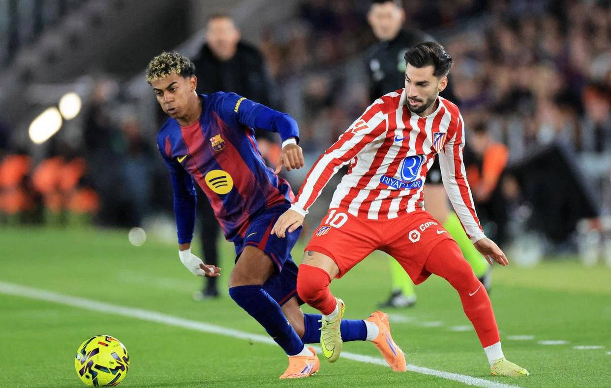 无球形态切 无球形态切