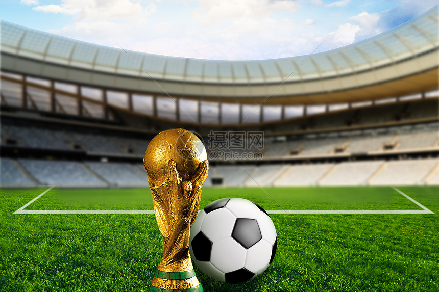 图呈现两个 图呈现两个