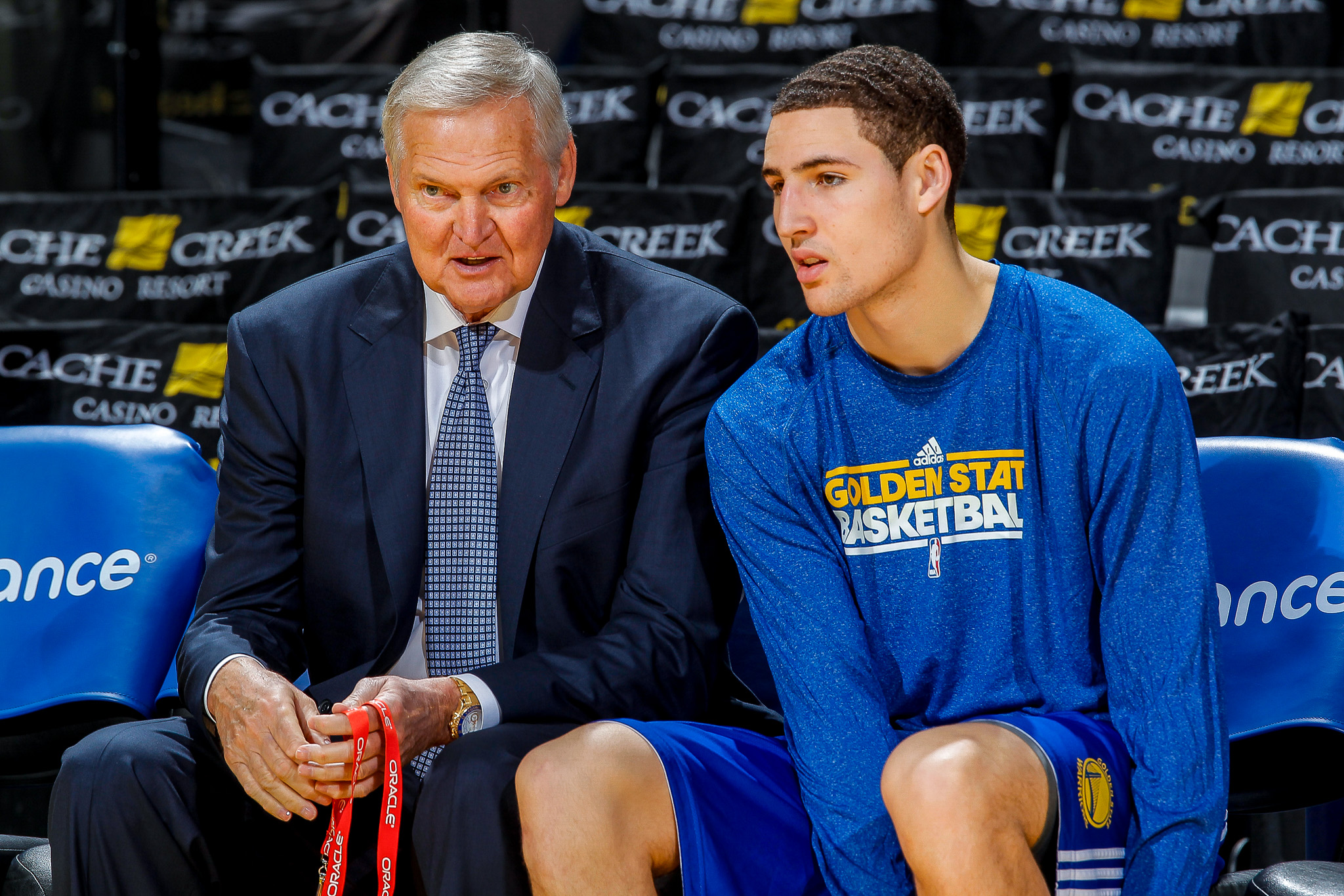 逼迫尤文中 逼迫尤文中