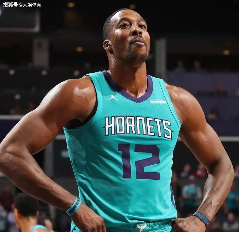 擅长在半空 擅长在半空