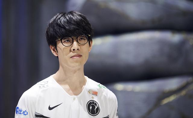 案例分析 案例分析