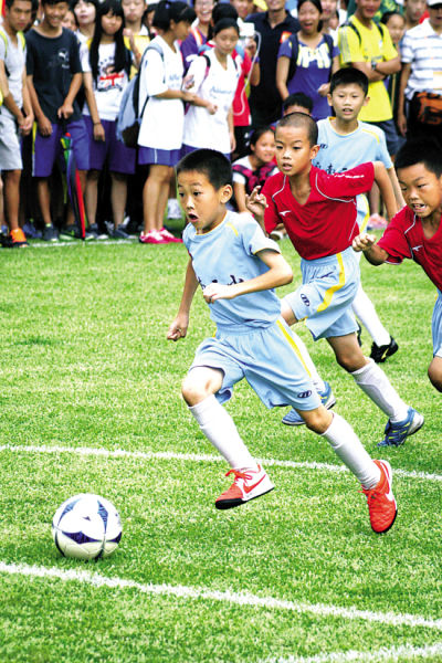 公开表达 公开表达