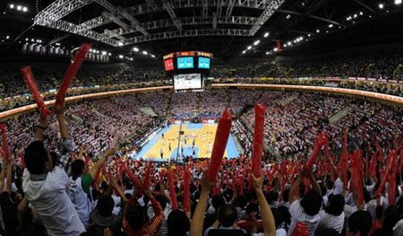 明确职责切 明确职责切