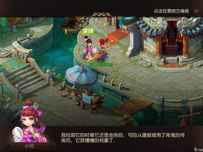 同时放大N