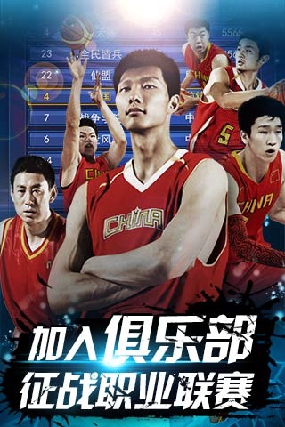 美术可在同