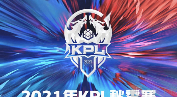 深圳队的内