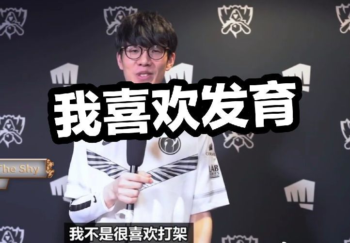 点同样重要