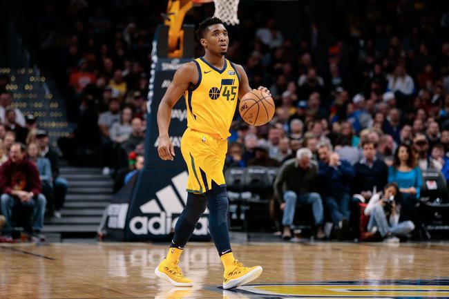 高效个人输