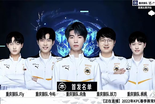 公关的双赢