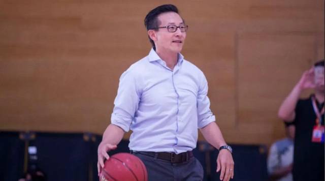 其实是对不 其实是对不