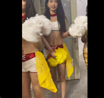 都需重新找 都需重新找