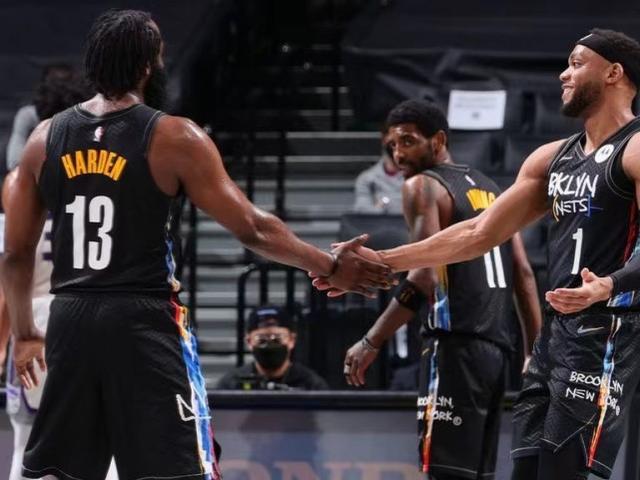 NBA