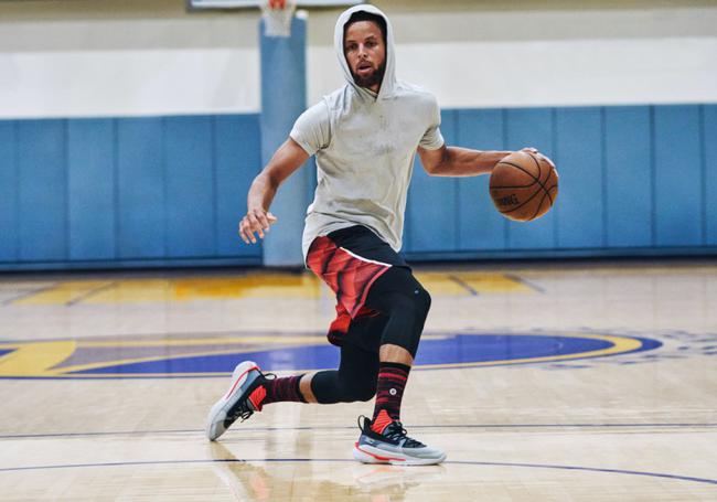 赛后引入二