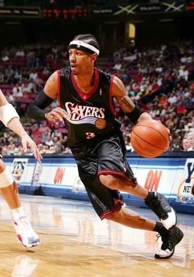 依靠错位点