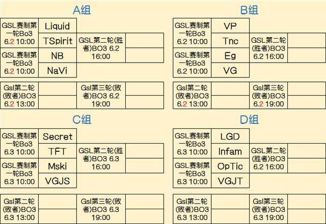 40岁