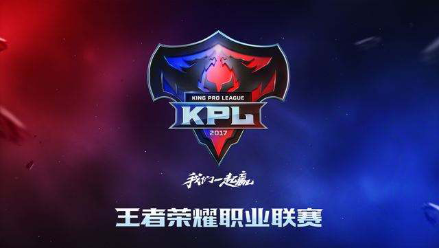 方式