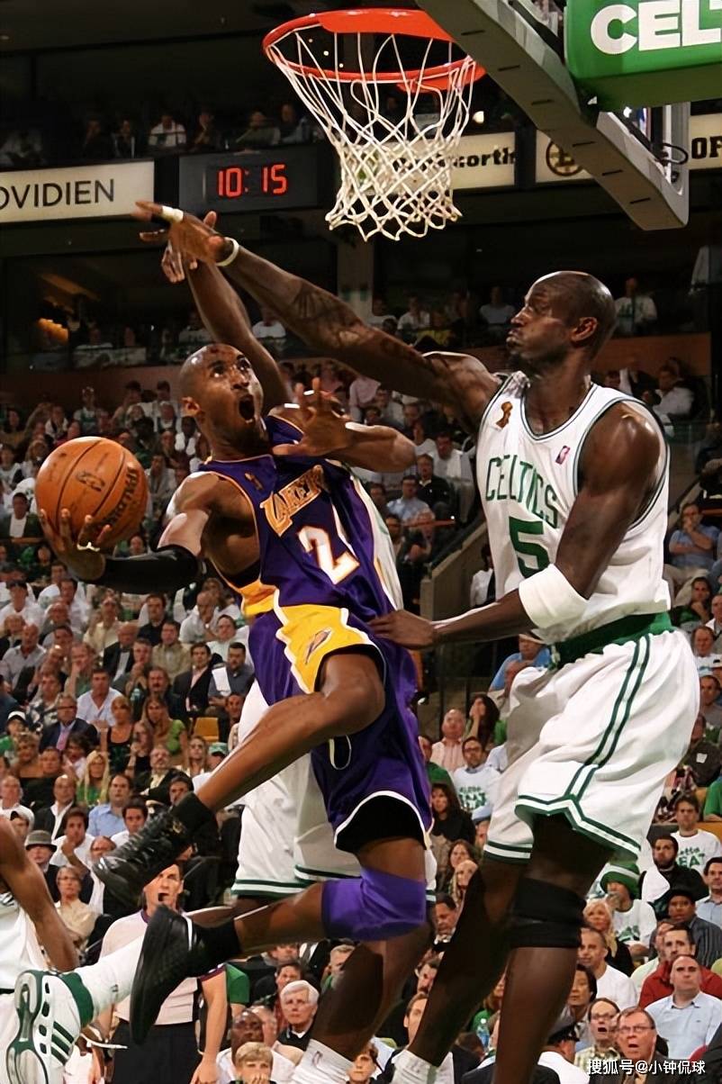 li