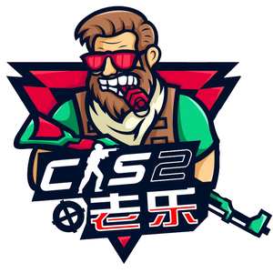 5次助攻与