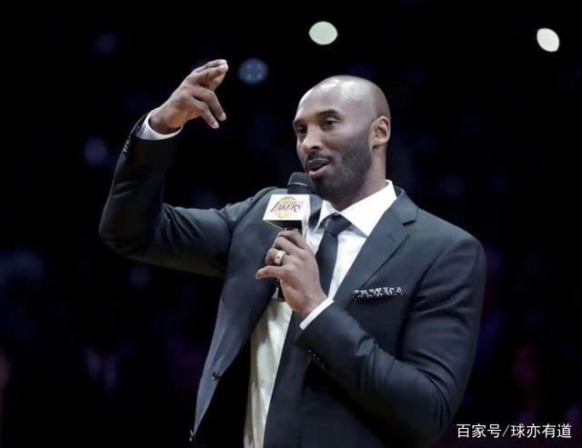 仍能把下路